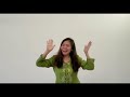 Understanding the Transcript