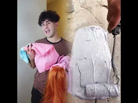 #invisible #woodworking #invisible#redditstories #diy #maker#rizzapp#novelshort#fyp💕💕❤❤