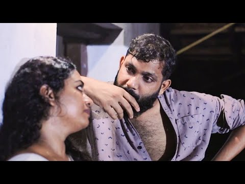 സോമേട്ടൻ എന്നെപറ്റി പണ്ട് പാടിയിരുന്ന പാട്ടൊന്നു പാടാമോ | Thuppalamood | Malayalam Comedy Scene