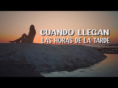 Los Corraleros de Majagual & Calixto Ochoa - Los Sabanales (Video Letra) | Discos Fuentes