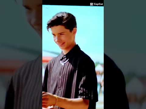 jetzt endlich mal ein Ida und Jo Edit 🫶🥹 #schuledermagischentiere #Ida #Jo #capcut #viral #edit