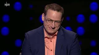 Gefragt – Gejagt vom 06.07.2026