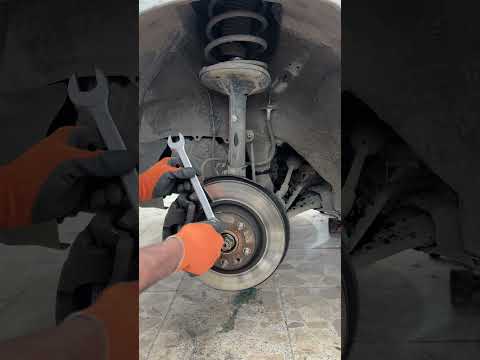 ترفند های مکانیکی ✅ #car #mechanic #ترفند #اكسبلور