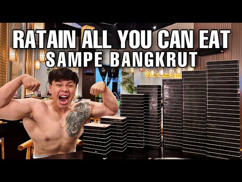 BIKIN KETAR KETIR OWNER RESTO❗❗ GAK BANGKRUT GAK PULANG❗❗💪🔥