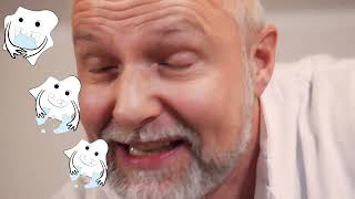 "Sachsenmilch - Lehrfilm", Director Mike Götze, Role Herr Weiss
