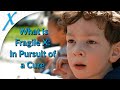 Fragile X Syndrome Research Insights