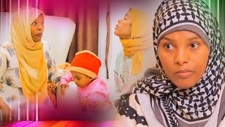 🛑ጉድ ሆንኩ ተያዝኩኝ እንዴት ተሸወድኩ ላጣራ የመጣውበት ጉዳይ