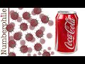 Understanding SARS-CoV-2 Particles and Fermi Estimates