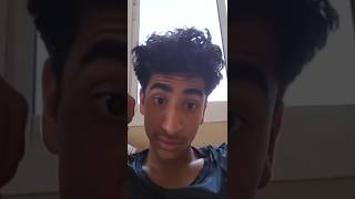 😂الصدمة #ghadighali
