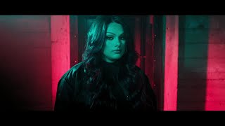 Snow Tha Product ft. W. Darling – Nights