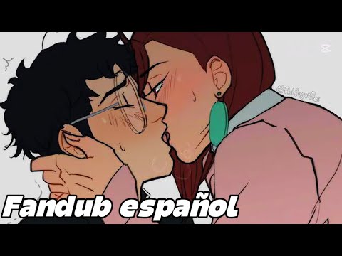 Recopilación: Ayase y okarun cómic lleno de amor 💋🤩- cómic dub español