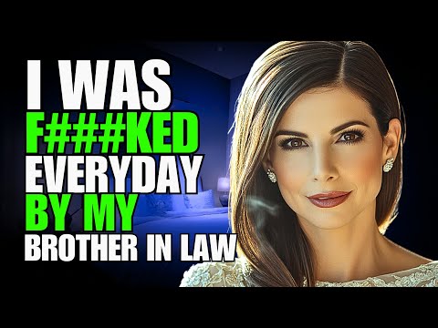 I Couldn’t Believe What My Brother-in-Law Did to Me - Infidelity & Cheating Reddit Stories