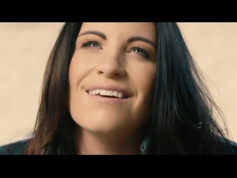 Riana Nel - Hou Die Hemel Oop