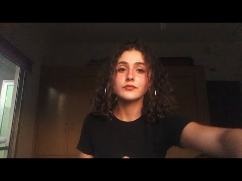 شَيِّد قصورك - الشيخ إمام