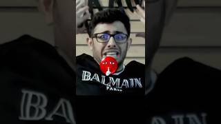 Trust Broken 💔 Dosti Se Dushmani Tak Ka Safar 😡 #shortsfeed #aadeshgaming #funnyshorts