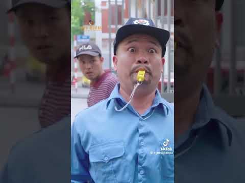 Bắn chim #haihuoc #phimhay #cuoi #cuối #vuinhon #vui #vuive #giaitri #cuoichutthoi #vuinhon #hai