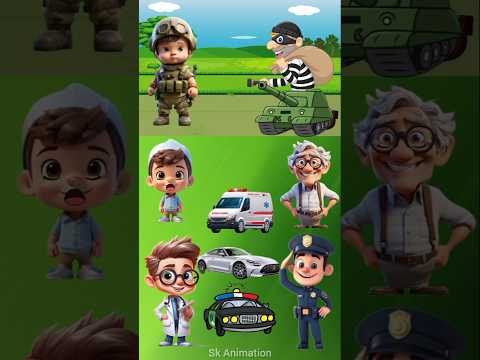 चिंटू ने  सब गलत किया ❌#cartoon #trendingshorts #shortsviral #comedy #ytshorts#cartoon