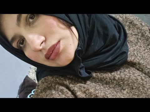ليف