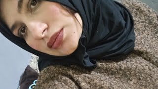 ليف
