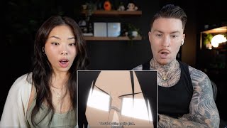 OPERATION RESCUE ORIHIME!! | Bleach Episode 141 & 142 Reaction