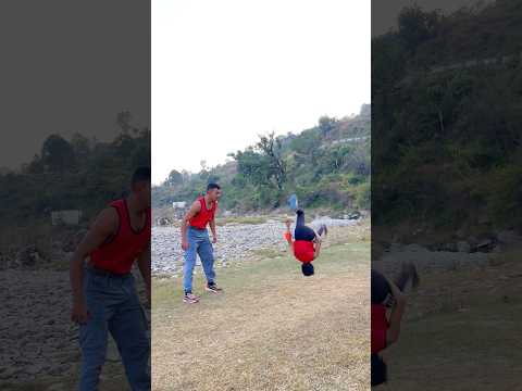 How To Do Running Webster ✅💯 #shorts #tutorial #fitness #youtubeshorts #chamamverma