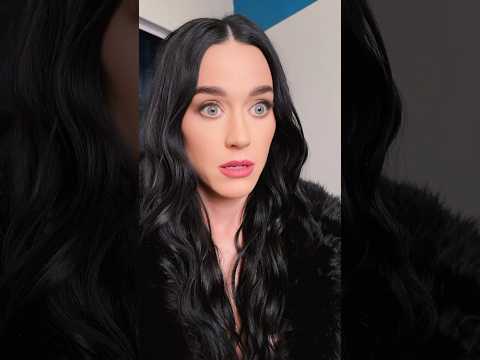 We’regoingonTheLifetimesTour.It’sgonnabebig🧡♾️ Katy Perry We’regoingonTheLifetimesTour.It’sgonnabebig🧡♾️