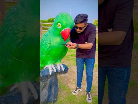 Jadui Toota nay Future bta dia? Osama Official ? #shortvideo #viralvideo #reels #funny