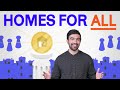 Housing Policies and Social Housing