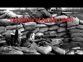 Battle of APB in Vietnam War