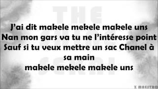 TÉLÉCHARGER MUSIQUE THE SHIN SEKAI MES EPAULES THE TÉLÉCHARGER SHIN SEKAI MES EPAULES MUSIQUE