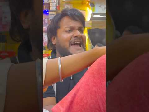 😱ऐसे इंसान को तो🙏#shorts#viral#motivation