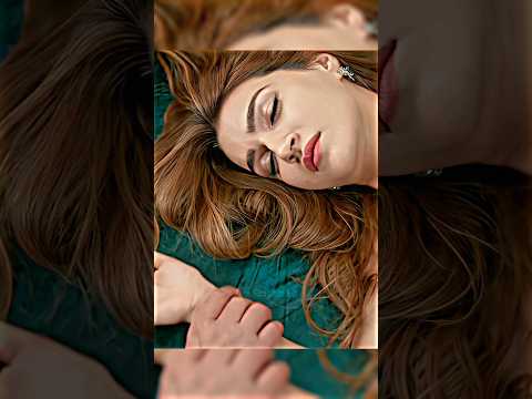she's died ! tu to gaya beta | Teri baato mai aisa uljha jiya #movieshorts #shorts