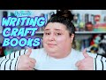 Writing Craft and Techniques
