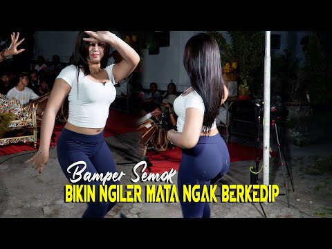 BIKIN NGILER || DANA SUNARI