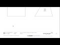 Triangle Area and Height Calculations