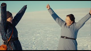 Эзэгтэйн туслах нэвтрүүлэг 4-р дугаар "Дорноговь аймаг"
