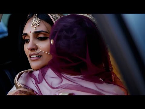 Very Emotional Doli in marriage