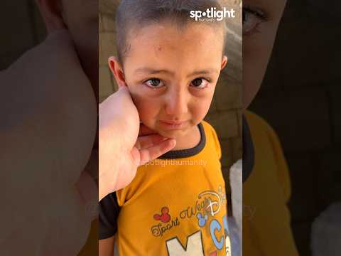 His eyes spoke 💔 #fypシ゚viral #shortsfeed #shorts #trending #video #love #sad