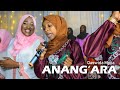 UKHTY ASHA NA MASTAA WENGINE WAMSOMEA QASWIDA MPYA DIRECTOR MKUBWA ZANZIBAR