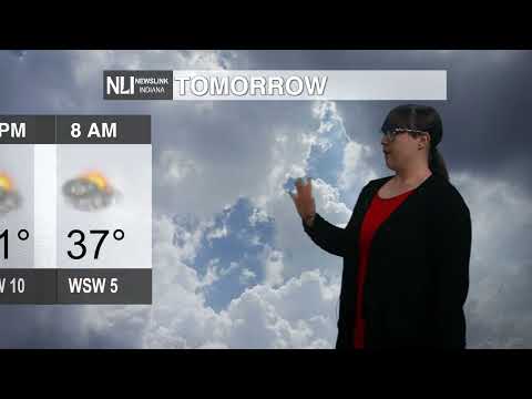 Chilly night for Trick or Treat | Lyrical Conner