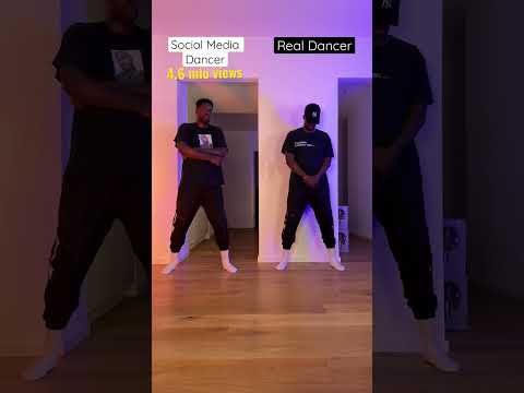 Hit ❤️ for Real Dance #michaelmejeh #dance #youtubeshorts