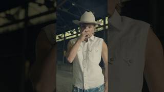 I Can Have A Cowboy Hat And Still Rap 🤠 #shorts