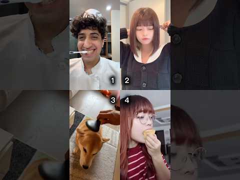 Premium TikTok 😃