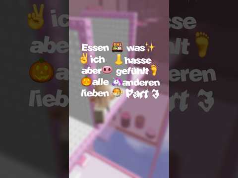 #pinguin #roblox #essen #fyyyyyyyyyyyyyy #fyp #goviral #viral