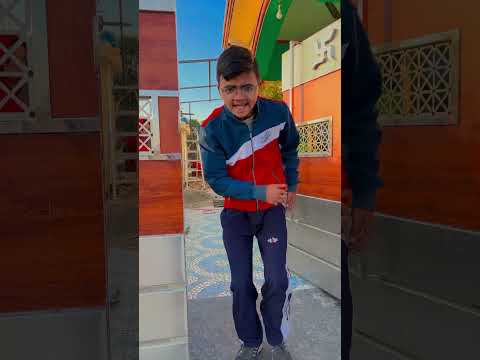 Asi kya chiz hai Jo bacho ko Dara Rahi hai ๐๐ #shorts #funny #shortvideos #trending #viral