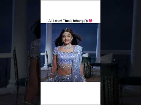 𝗹𝗼𝘃𝗲 𝘁𝗵𝗲𝘀𝗲 𝗹𝗲𝗵𝗲𝗻𝗴𝗮'𝘀 #trending #youtubeshorts #viral #shorts