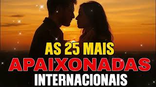 Balada Romantica En Ingles de los 70 80 y 90 - Las Mejores Baladas en Ingles de los 80