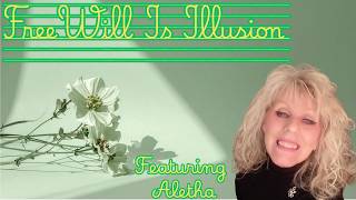 Make Someone Love You The Way You Want To Be Loved   Aletha  Law of Assumption