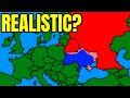 Belarus and Russia: Conflict Dynamics