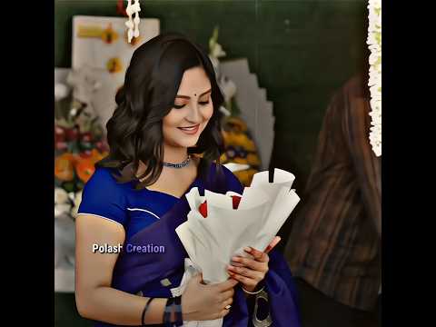 ভাগ্যে থাকা কিছু জিনিস নিয়তি কেড়ে  নেন 😥#unfrezzmyaccount #love #shorts #shortvideo